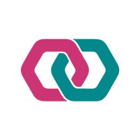 Rep2b Pharma CRM logo - Similar company to Utro Social Tech