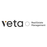Veta Real Estate Management logo - Similar company to Veta Dynamic Developers
