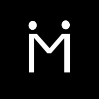 Media Solace logo - Similar company to Commit