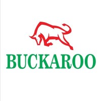 BUCKAROO FOOD logo - Similar company to Çınar Gıda