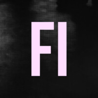 Femme d'Influence logo - Similar company to Tedxmoroni