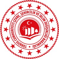 EEDRP logo - Similar company to Sreepb