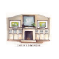 Lindsay Agnew Design