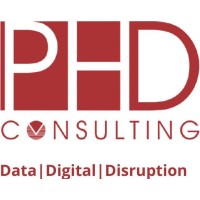 Phenomenal Difference Consulting logo - Similar company to Ideation Platform