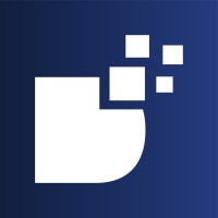 DigiTechWay logo - Similar company to Digital Oort