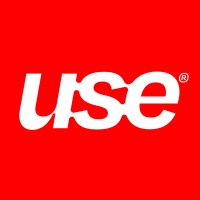 USE Agency logo - Similar company to Ai Day