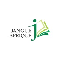 Jangue Afrique logo - Similar company to Inclusive Excellence Consulting®