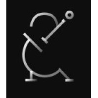 R&I Clinical Research logo - Similar company to Acceler8 Clinical Research