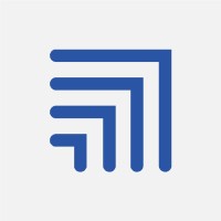 Ambient logo - Similar company to Air-Flow Technologies