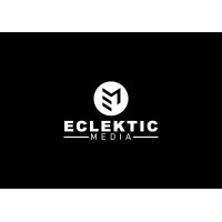 Eclektic Media logo - Similar company to Remodeler Digital