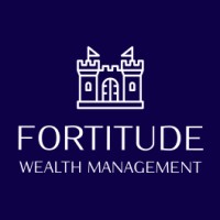 Fortitude Wealth Management SA logo - Similar company to Eufingest Sa