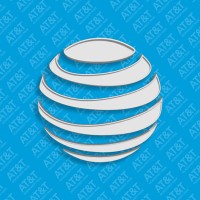 AT&T Normandy Park logo - Similar company to Att & More