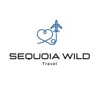 Sequoia Wild Travel logo - Similar company to Proud Experiences