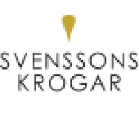 Svenssons Krogar