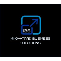 Innovative Business Solutions LLC logo - Similar company to The Core Tech Team