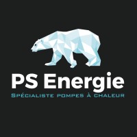 PS Energie logo - Similar company to Rhp Combles