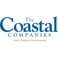 The Coastal Companies logo - Similar company to 4Square Modular