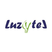 LUZYTEL SL logo - Similar company to Inclisal (Interclima Salamanca Sl)