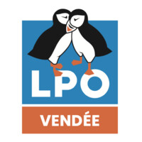 LPO Vendée logo - Similar company to Repulsif Pro