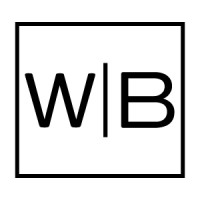 Wet Beauty Company logo - Similar company to Sunday Glow
