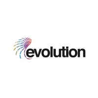 evolution international. logo - Similar company to Evolution International