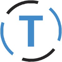 Traffiction
