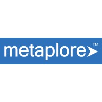 METAPLORE Solutions Pvt Ltd logo - Similar company to Neointellix✔