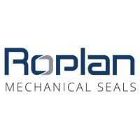 Roplan Group logo - Similar company to Ftl
