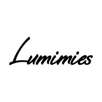 Lumimies LLC logo - Similar company to Fitext