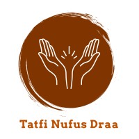 Tatfi Nufus Draa Cooperatives Union تاطفي نوفوس درعة logo - Similar company to Genifem
