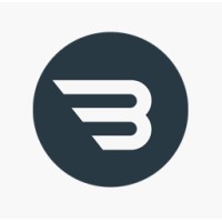 3Degrees Agency