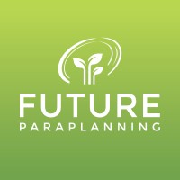 Future Paraplanning logo - Similar company to Direct Wealth