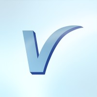 Videoelec logo - Similar company to Videoelec S.A.