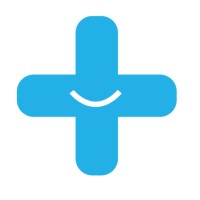 Payzmart Sweden AB logo - Similar company to Dentfriends