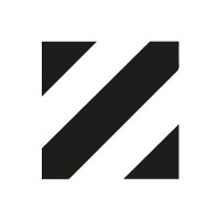 COTAILOR GROUP logo - Similar company to Roughtek Usa