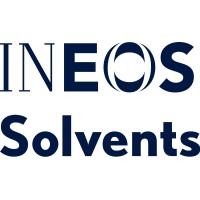 INEOS Solvents logo - Similar company to Alta Performance Materials