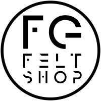 FGFELTSHOP logo - Similar company to Normatiq
