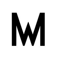 Wise Media logo - Similar company to Wise Media