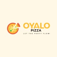 Oyalo Pizza India