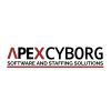 ApexCyborg logo - Similar company to Craftorbis
