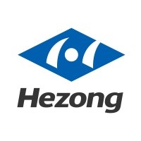 Beijing Hezong Science & Technology Co., Ltd 北京合纵科技股份有限公司