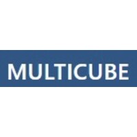 Multicube sp. z o.o. logo - Similar company to Smart Tribe