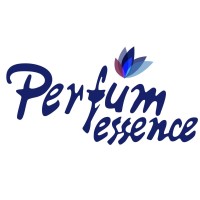 INVERSIONES PERFUMESSENCE C.A. logo - Similar company to Savvy Str Agents