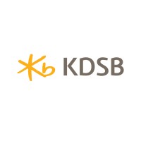 KB Daehan Specialized Bank Plc. logo - Similar company to Sambat Finance Plc.