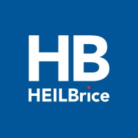 Heilbrice