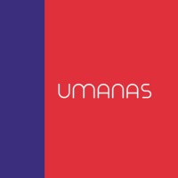 Umanas logo - Similar company to Aladas