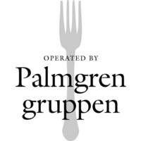 Palmgrengruppen AB logo - Similar company to Skrivsand
