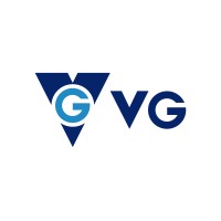VG AR CONDICIONADO logo - Similar company to Grupo Transformar