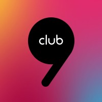 Club 9 Sleep Service logo - Similar company to Durison