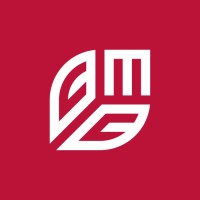 Coalesce Management Consulting logo - Similar company to Venda Search
